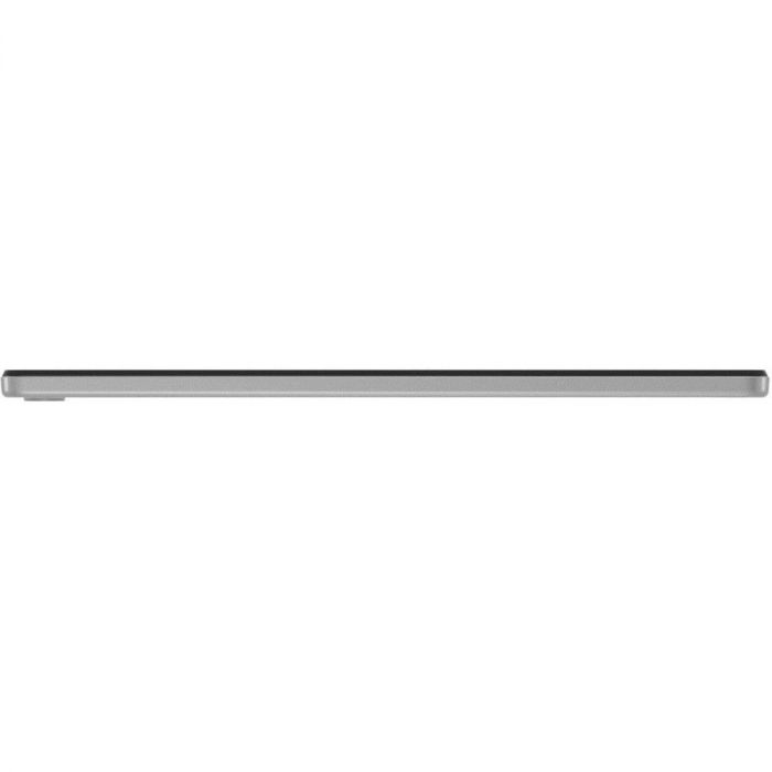 Планшет Lenovo Tab M10 (3rd Gen) TB328FU 4/64GB Storm Grey (ZAAE0027UA)