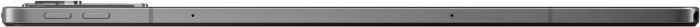 Планшет Lenovo Tab M11 TB330XU 8/128GB 4G Luna Grey + Pen (ZADB0317UA)