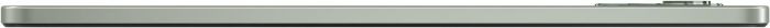 Планшет Lenovo Tab M11 TB330XU 8/128GB 4G Seafoam Green + Pen (ZADB0312UA)