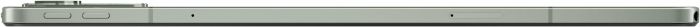 Планшет Lenovo Tab M11 TB330XU 8/128GB 4G Seafoam Green + Pen (ZADB0312UA)