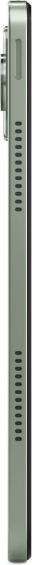Планшет Lenovo Tab M11 TB330XU 8/128GB 4G Seafoam Green + Pen (ZADB0312UA)