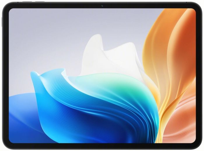 Планшет Oppo Pad Neo 11 WiFi 6/128Gb Space Grey
