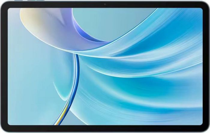 Планшет Oscal Pad 100 12/256GB Sky Blue