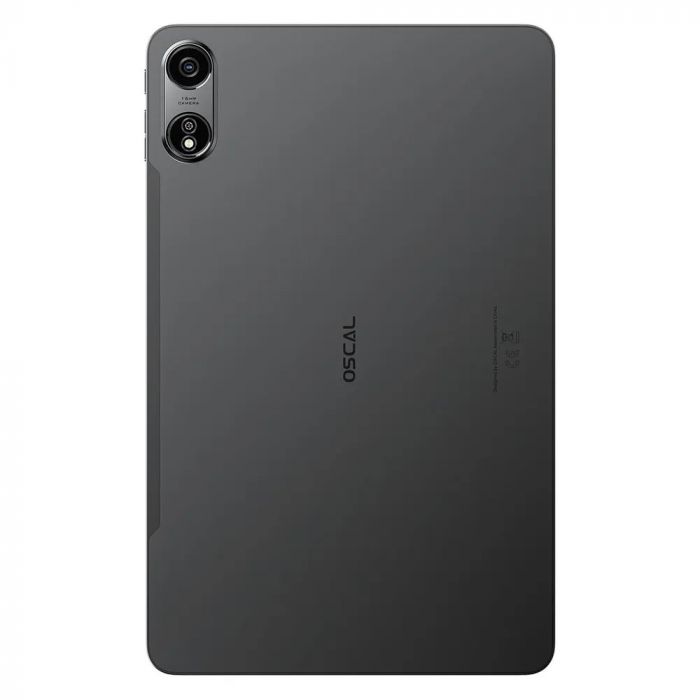 Планшет Oscal Pad 100 8/256GB Space Grey