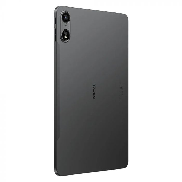 Планшет Oscal Pad 100 8/256GB Space Grey