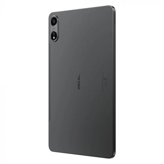 Планшет Oscal Pad 100 8/256GB Space Grey