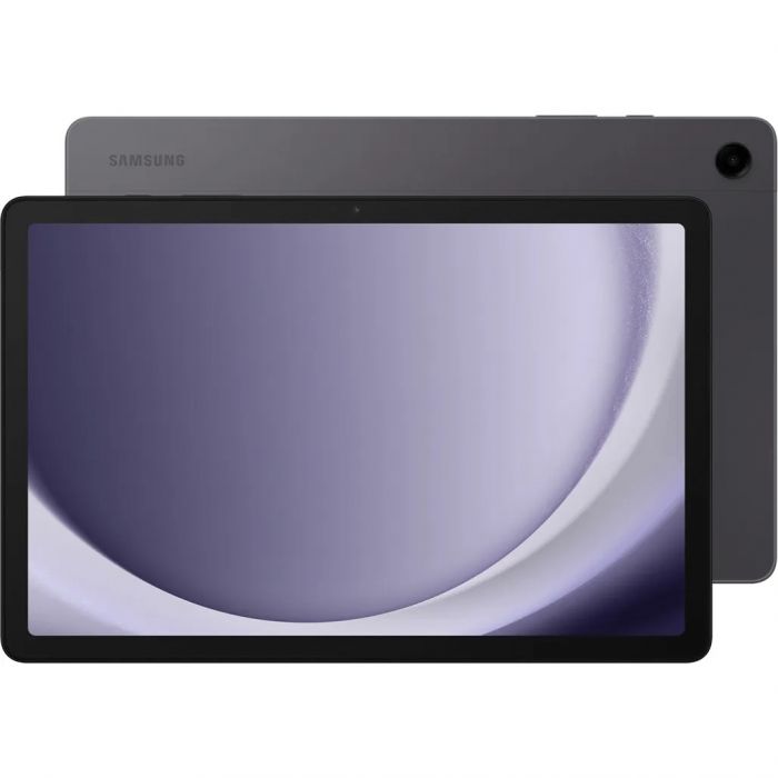 Планшет Samsung Galaxy Tab A9+ SM-X210 4/64GB Graphite (SM-X210NZAASEK)
