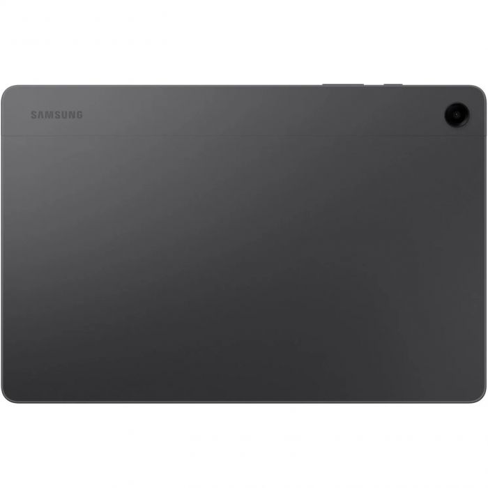 Планшет Samsung Galaxy Tab A9+ SM-X210 4/64GB Graphite (SM-X210NZAASEK)
