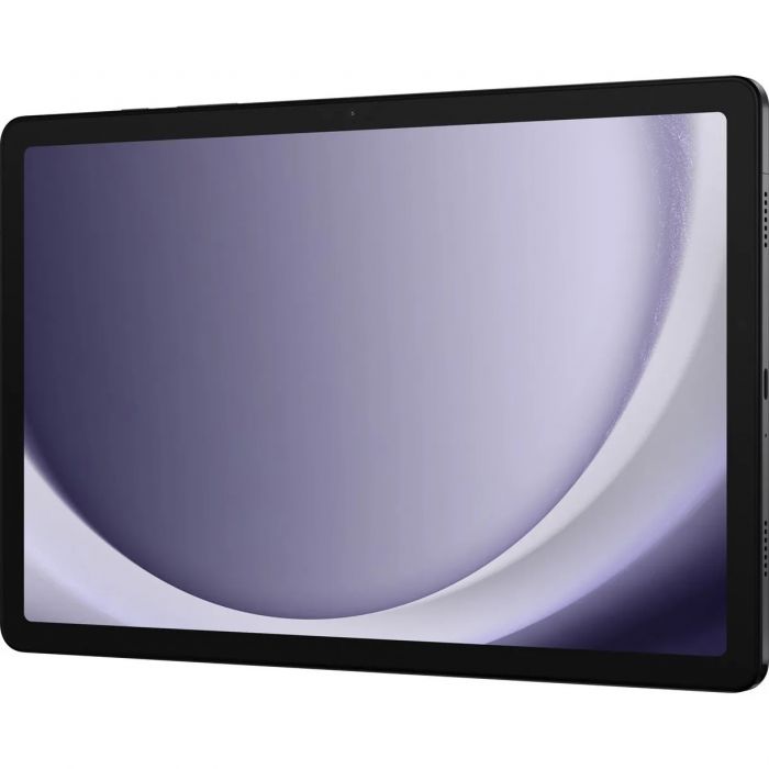 Планшет Samsung Galaxy Tab A9+ SM-X210 4/64GB Graphite (SM-X210NZAASEK)
