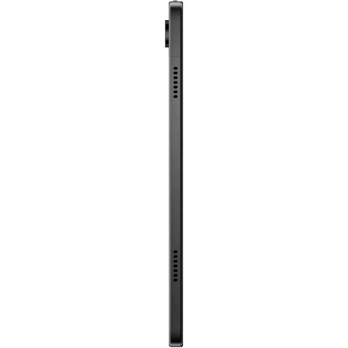 Планшет Samsung Galaxy Tab A9+ SM-X210 8/128GB Graphite (SM-X210NZAESEK)
