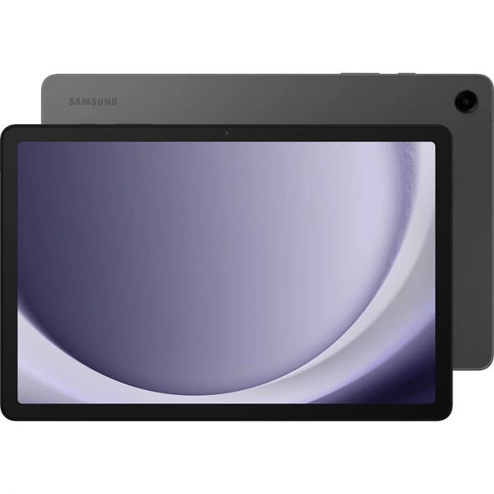 Планшет Samsung Galaxy Tab A9+ SM-X216 4/64GB 5G Graphite (SM-X216BZAASEK)