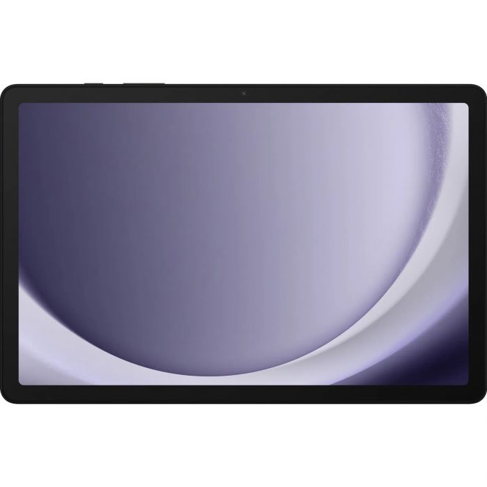 Планшет Samsung Galaxy Tab A9+ SM-X216 8/128GB 5G Graphite (SM-X216BZAESEK)