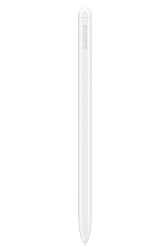 Планшет Samsung Galaxy Tab S10 FE+ 5G SM-X626 8/128GB Gray (SM-X626BZAREUC)
