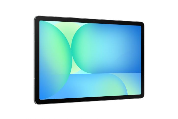 Планшет Samsung Galaxy Tab S10 FE WiFi SM-X520 8/128GB Gray (SM-X520NZAREUC)
