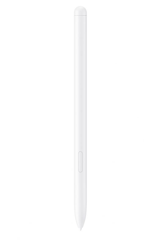 Планшет Samsung Galaxy Tab S10 FE WiFi SM-X520 8/128GB Gray (SM-X520NZAREUC)