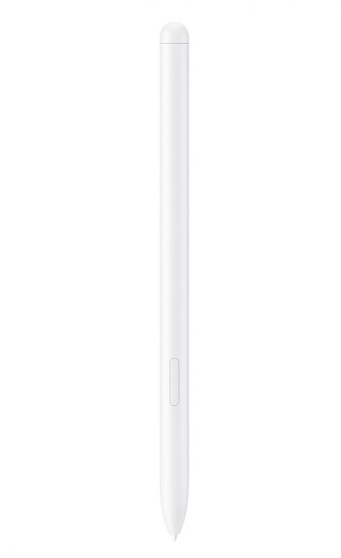 Планшет Samsung Galaxy Tab S10 FE WiFi SM-X520 8/128GB Light Blue (SM-X520NLBREUC)