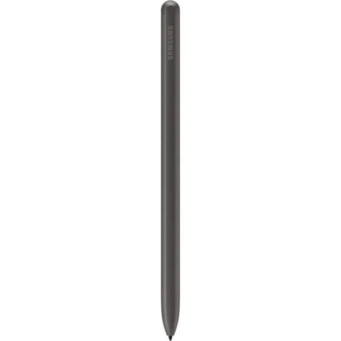 Планшет Samsung Galaxy Tab S9 FE 5G SM-X516 6/128GB Gray (SM-X516BZAASEK)