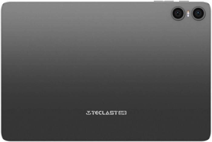 Планшет Teclast P30T 4/128GB Gray (TLA002-KIT/TL-112279) + комплект аксесуарів