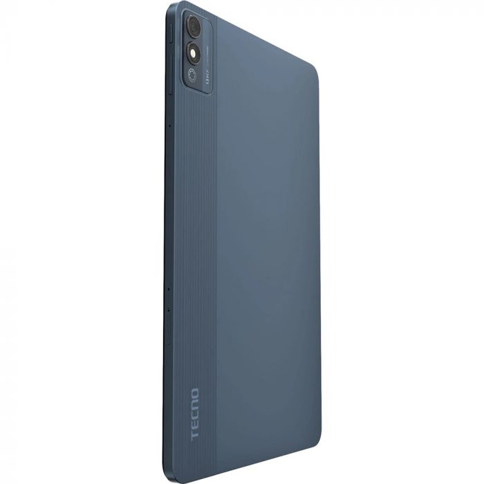 Планшет Tecno Megapad 11 (T1101) 8/256GB 4G Starfall Grey (4894947052217)