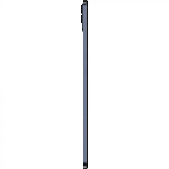 Планшет Tecno Megapad 11 (T1101) 8/256GB 4G Starfall Grey (4894947052217)