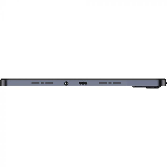 Планшет Tecno Megapad 11 (T1101) 8/256GB 4G Starfall Grey (4894947052217)