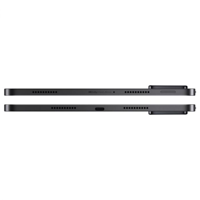 Планшет Xiaomi Pad 7 Pro WiFI 8/256GB Gray (VHU5412EU)