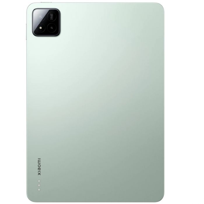 Планшет Xiaomi Pad 7 WiFi 8/128GB Green (VHU5364EU)_EU