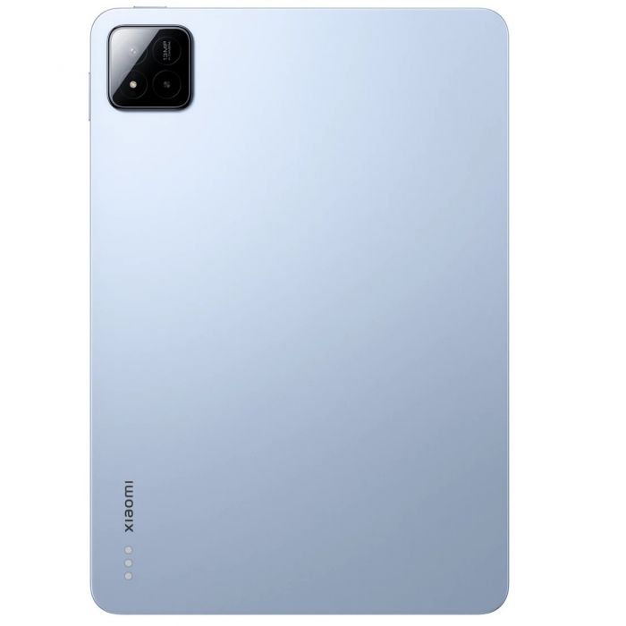 Планшет Xiaomi Pad 7 WiFi 8/256GB Blue (VHU5280EU)_EU