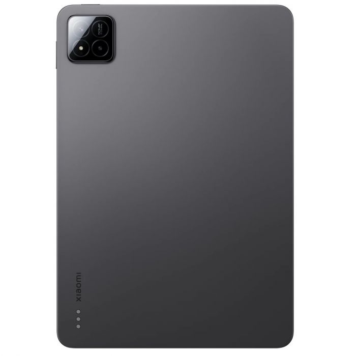 Планшет Xiaomi Pad 7 WiFi 8/256GB Gray (VHU5241EU)_EU