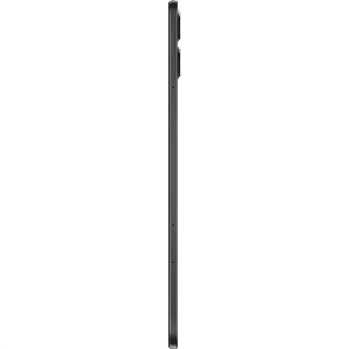 Планшет Xiaomi Redmi Pad Pro 6/128GB Graphite Gray_EU