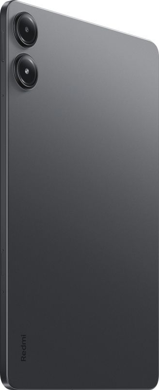 Планшет Xiaomi Redmi Pad Pro 6/128GB Graphite Gray_EU