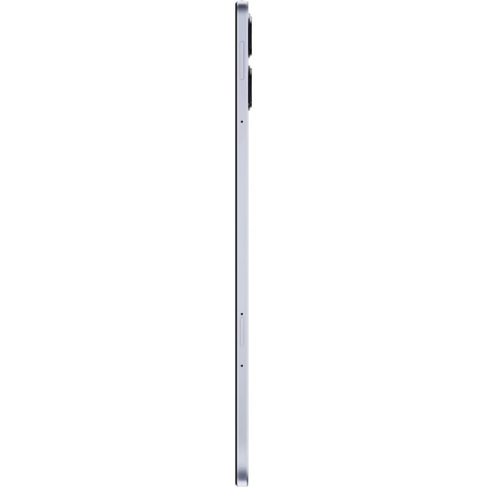 Планшет Xiaomi Redmi Pad Pro 6/128GB Ocean Blue (VHU4758EU)_EU
