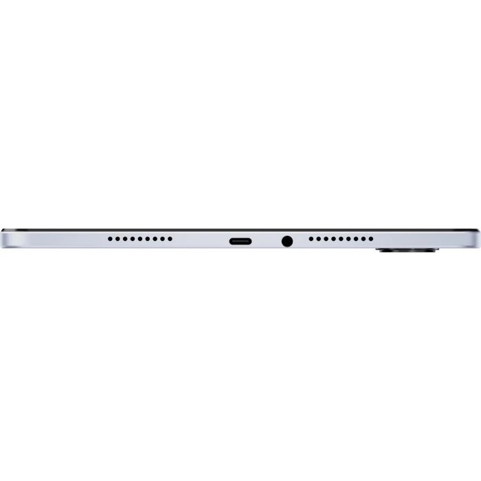Планшет Xiaomi Redmi Pad Pro 6/128GB Ocean Blue (VHU4758EU)_EU