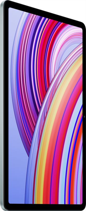 Планшет Xiaomi Redmi Pad Pro 6/128GB Ocean Blue (VHU4758EU)_EU