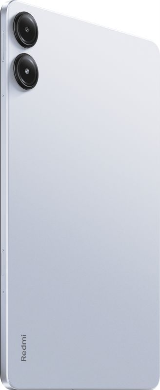 Планшет Xiaomi Redmi Pad Pro 6/128GB Ocean Blue (VHU4758EU)_EU