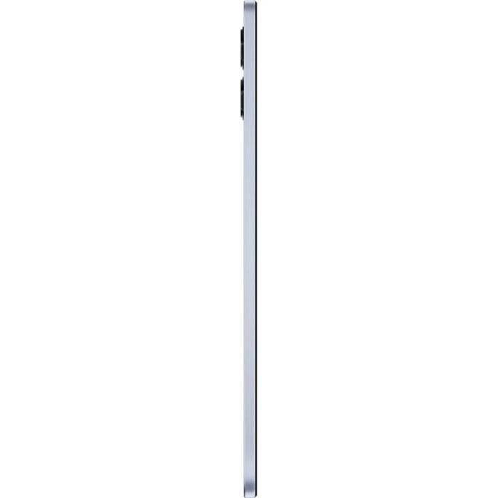 Планшет Xiaomi Redmi Pad Pro 6/128GB Ocean Blue_EU