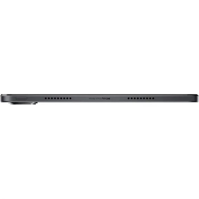 Планшет Xiaomi Redmi Pad Pro 8/256GB Graphite Gray (VHU4750EU)