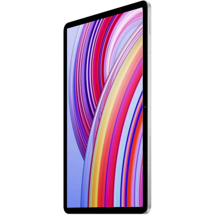 Планшет Xiaomi Redmi Pad Pro 8/256GB Ocean Blue (VHU4719EU)_EU