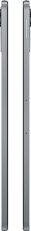 Планшет Xiaomi Redmi Pad SE 4/128GB Graphite Gray (VHU5360EU)