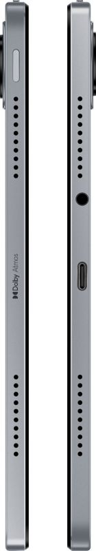 Планшет Xiaomi Redmi Pad SE 4/128GB Graphite Gray (VHU5360EU)