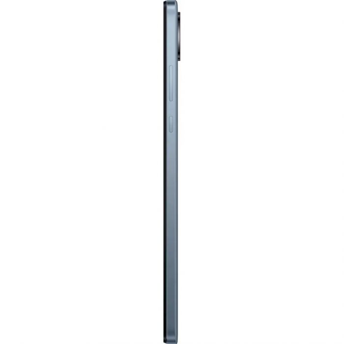 Планшет Xiaomi Redmi Pad SE 8.7 4/128GB Sky Blue (VHU5070EU)_EU