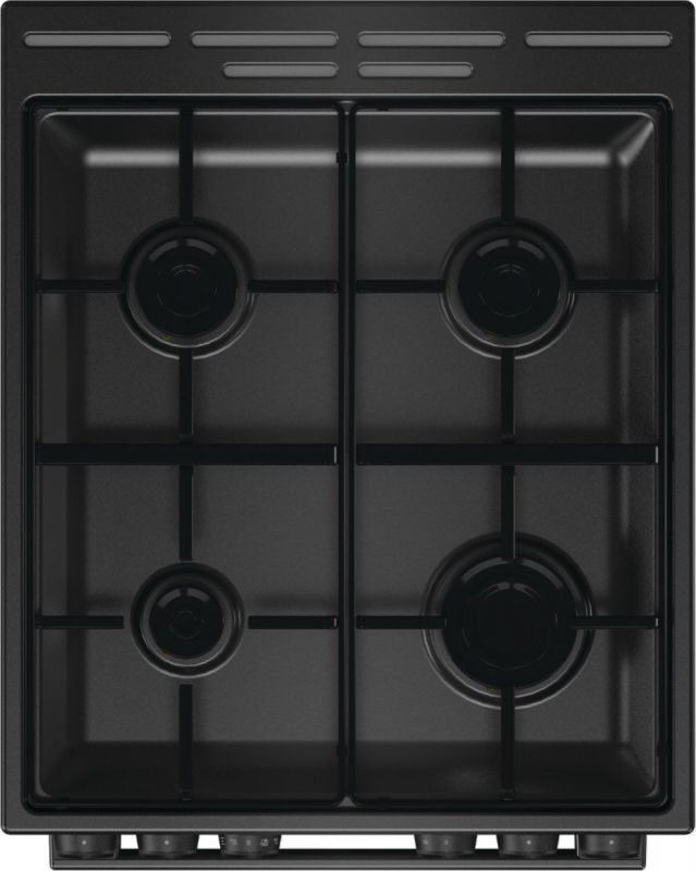 Плита Gorenje GKS5C70BJ
