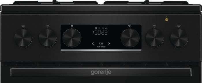 Плита Gorenje GKS5C70BJ