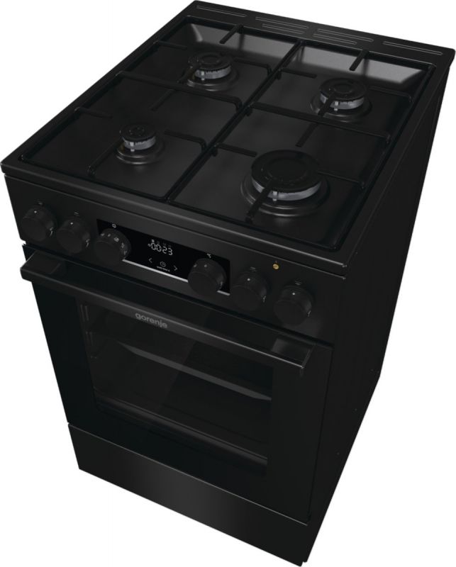 Плита Gorenje GKS5C70BJ