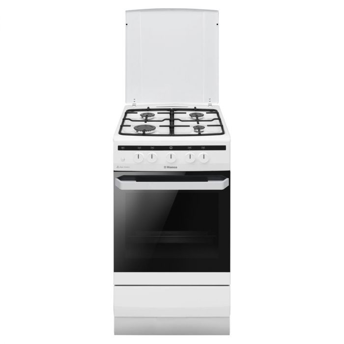 Плита Hansa FCGW510550
