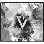 Ігрова поверхня ModeCom Volcano Elbrus Hokori (PM-MC-VOLCANO-ELBRUS-HOKO)