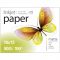 Фотопапiр PrintPro матовий 190г/м2 10x15см 500арк. (PME1905004R)