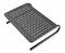 Підставка для монітора OfficePro MR386