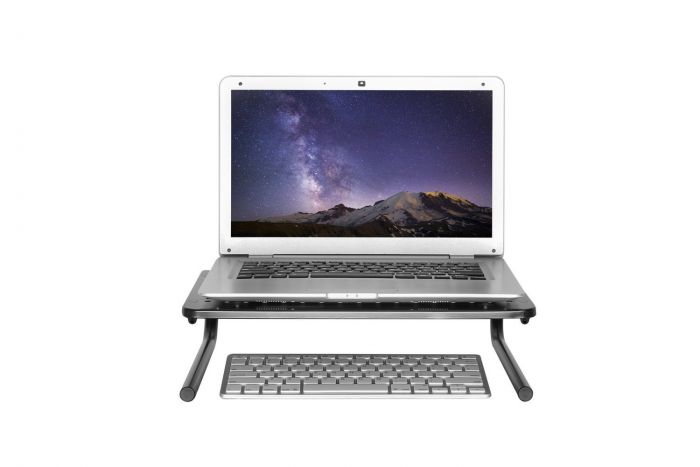 Підставка для монітора OfficePro MR386