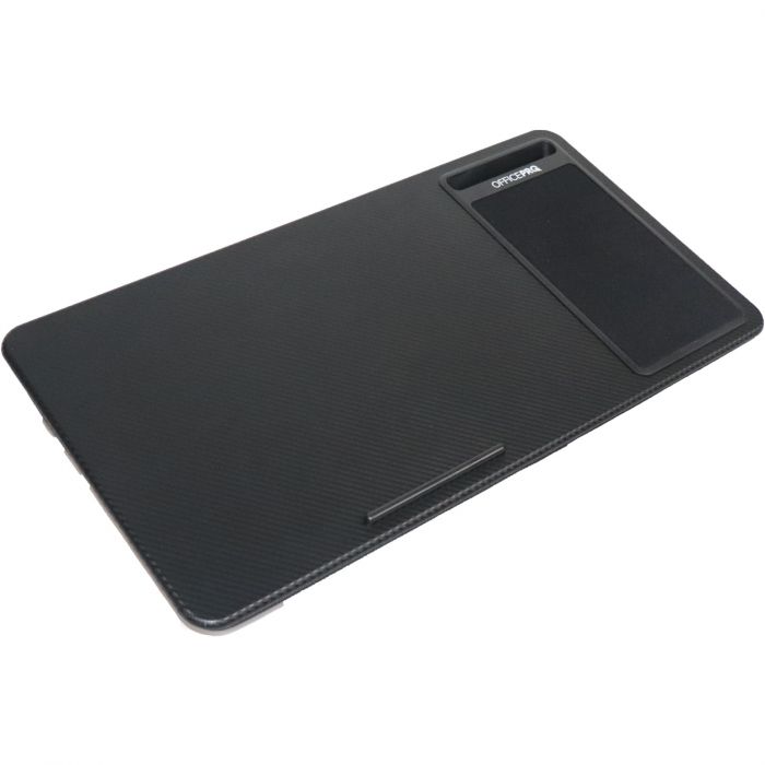 Підставка для ноутбука OfficePro CP615B